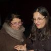 Reading Per Buoni Intenditori...in memory Arturo